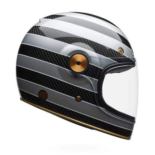 Bell urban casco moto - urban,