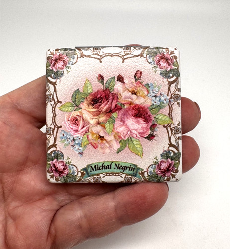 Collectibles decorative small - decorative,