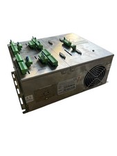 Automazione di potenza PA