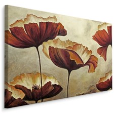 Quadri su tela CANVAS XXL