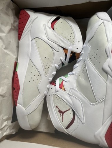 Nike air jordan vii retro - nike,