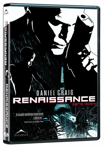 Renaissance catherine - renaissance,