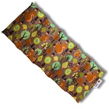 Cuscino per semi d'uva 50x20cm