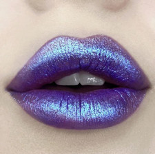 Kat Von D Everlasting Glimmer