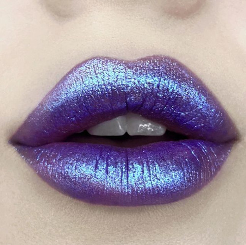 Kat von everlasting - von, d