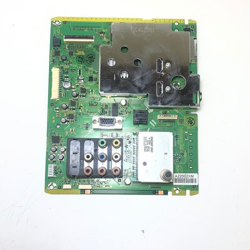 Panasonic tzt a1nfuu - panasonic, tzt/a1nfuu