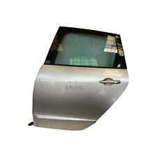 PORTA PORTIERA POSTERIORE SINISTRA SCENIC/SCENIC XMOD/GRAND SCENIC 09-16 POR6772