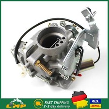 Carburatore 1320077100 per