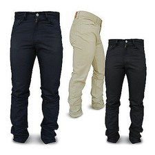 Pantalone Uomo CARRERA