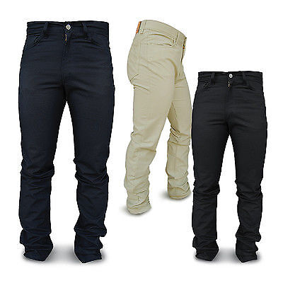Pantalone uomo carrera - uomo,