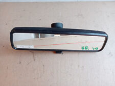 Specchietto Retrovisore