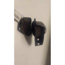 SUPPORTO MOTORE SMART FORTWO