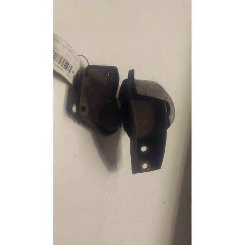 Supporto motore smart fortwo - motore,