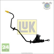 Pompa frizione Luk per ROVER