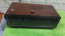 Radio Sveglia National Panasonic RC-6253B  ANNI 70 VINTAGE