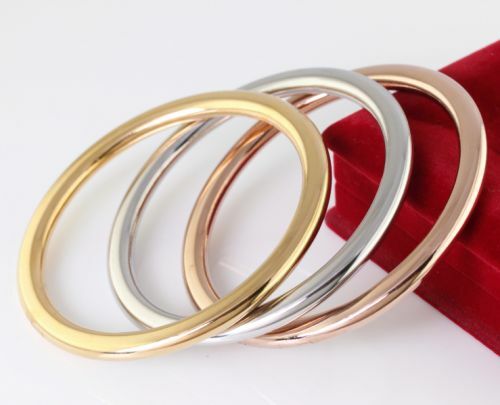 Gnayy 3pz set braccialetto - 3pz/set,