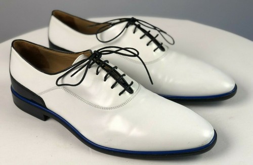Carlo pazolini couture - [carlo,