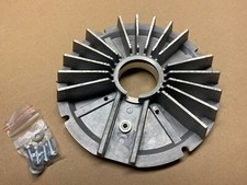 Ditting Coffee Grinder