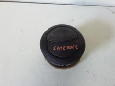 8265FA Bocchetta aria destro per PEUGEOT BIPPER (2008) 1.4 HDIFAP VAN 2007 11712