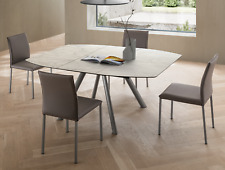 TAVOLO NEL FISSO/ALLUNGABILE