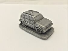 Suzuki Grand Vitara ref245