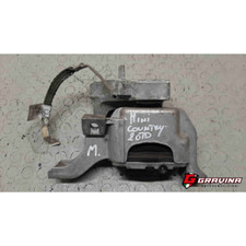 685117301 68623513 SUPPORTO MOTORE MINI COUNTRYMAN COOPER SD ALL4 2.0TD 2012