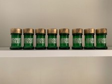 Absolut Vodka Limited