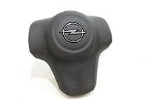 Airbag Volante OPEL Corsa D 3P