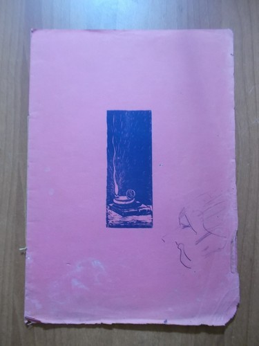 Numero unico futurismo - numero,