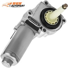 Ingranaggio distribuzione