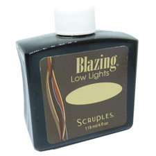 Scruples Blazing Low Lights