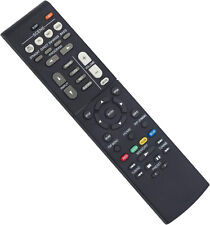 Telecomando nuovo per