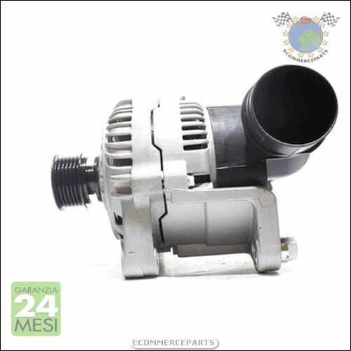 Alternatore alko per bmw - per,