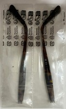 Aste di ricambio Persol 649