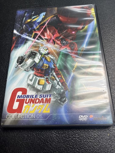 Mobile suit gundam part - suit,