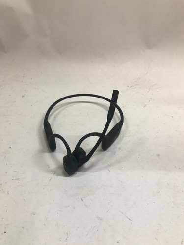 Aftershokz asc100 cuffie - asc100,