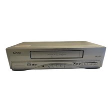 Funai 31B-250 Lettore VHS