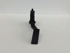 PEDALE ACCELERATORE PER VOLKSWAGEN Golf 7 Berlina 5Q1723503H (12>)