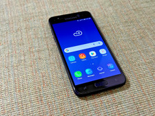 Samsung galaxy 4g - (2018),