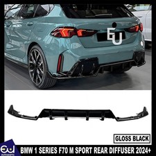 Per bmw serie - per,