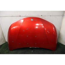 COFANO ANT. ALFA ROMEO JUNIOR
