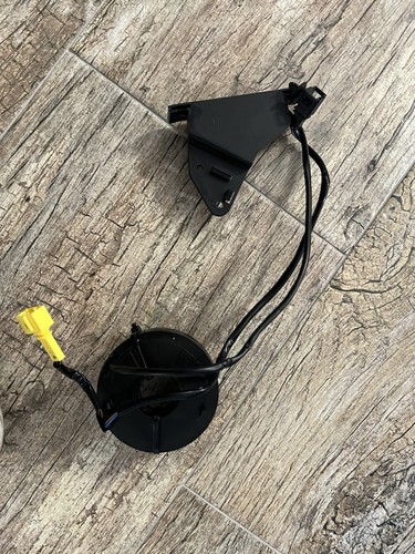 Anello contatto lupo gti - di,
