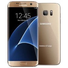 Samsung Galaxy S7 edge