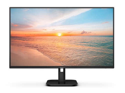Philips 27e1n1100a monitor - philips, 27"