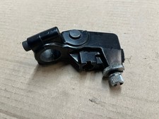 Supporto frizione Triumph