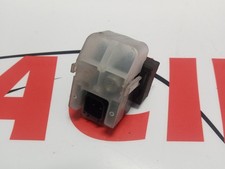 RELE AVVIAMENTO SUZUKI DL V-STROM 650 1000 1050 2014-2022 STARTER RELAY