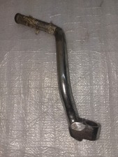 LEVA AVVIAMENTO MOTORI MINARELLI FANTIC TRIAL ASPES CIMATTI