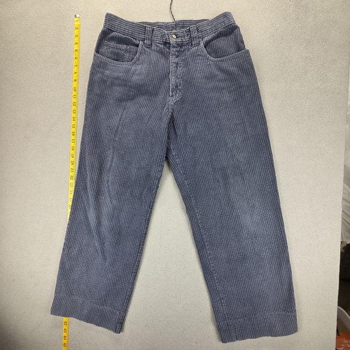 Pantaloni billabong vintage - pantaloni,