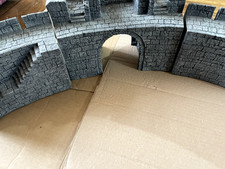 Games Workshop il Signore