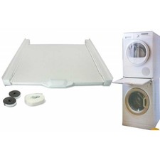 KIT COLONNA SOVRAPPOSIZIONE